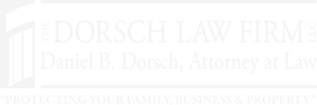 Dorsch Law Firm
